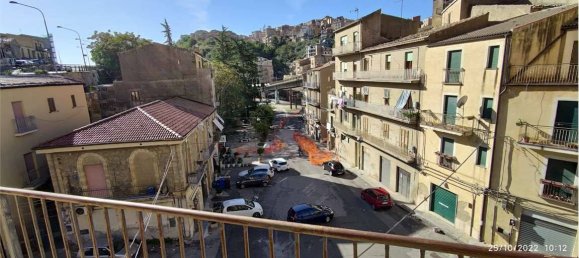 2 chambres Villa à Enna, Italy No. 355394 2