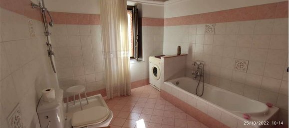 2 chambres Villa à Enna, Italy No. 355394 12