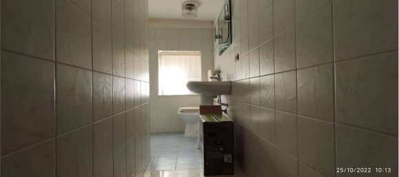 2 chambres Villa à Enna, Italy No. 355394 13