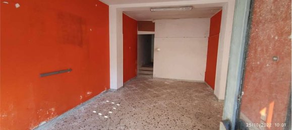 2 chambres Villa à Enna, Italy No. 355394 15