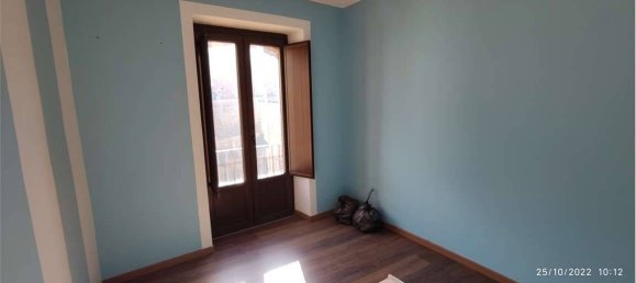 2 chambres Villa à Enna, Italy No. 355394 5