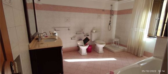 2 chambres Villa à Enna, Italy No. 355394 10