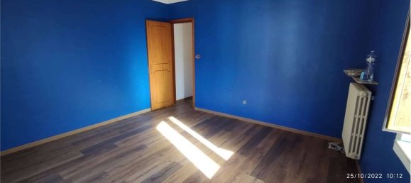 2 chambres Villa à Enna, Italy No. 355394 4