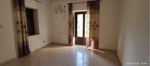 2 chambres Villa à Enna, Italy No. 355394 7