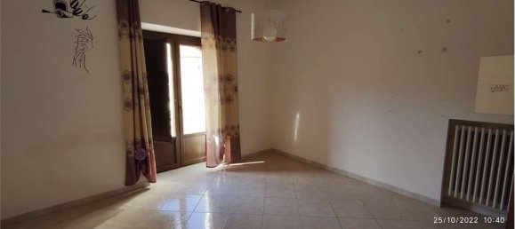 2 chambres Villa à Enna, Italy No. 355394 8