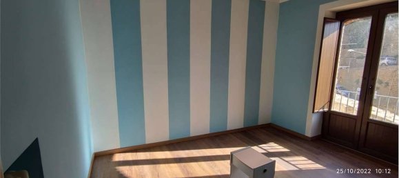 2 chambres Villa à Enna, Italy No. 355394 6