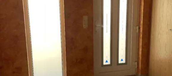 Moradia em banda T3 em Ludwigsburg, Germany N.º 274720 2