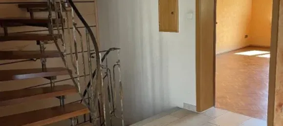 Moradia em banda T3 em Ludwigsburg, Germany N.º 274720 5