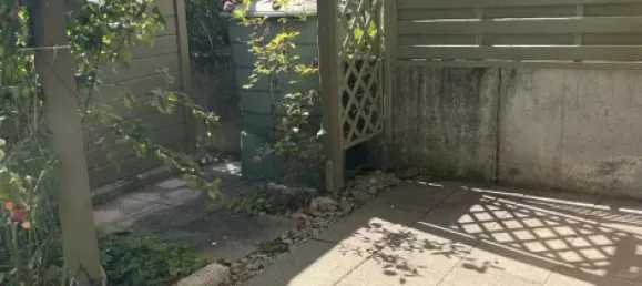 Moradia em banda T3 em Ludwigsburg, Germany N.º 274720 11