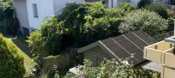 Moradia em banda T3 em Ludwigsburg, Germany N.º 274720 12