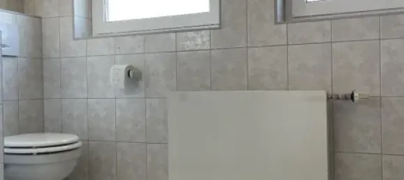 Moradia em banda T3 em Ludwigsburg, Germany N.º 274720 8