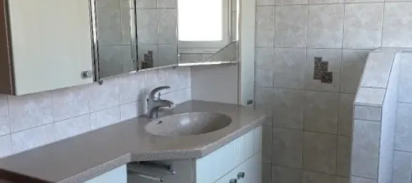 Moradia em banda T3 em Ludwigsburg, Germany N.º 274720 6