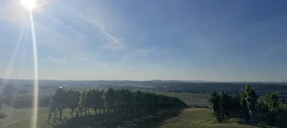 Moradia em banda T3 em Ludwigsburg, Germany N.º 274720 13