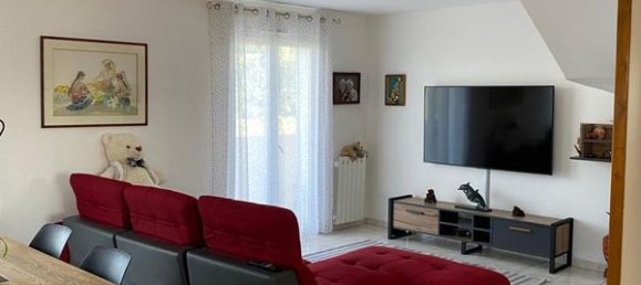 3 Schlafzimmer Villa in Meze, France, Nr. 290324 3