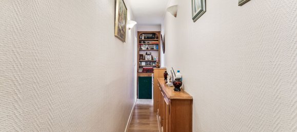 2 Schlafzimmer Wohnung in Paris, France, Nr. 329266 10