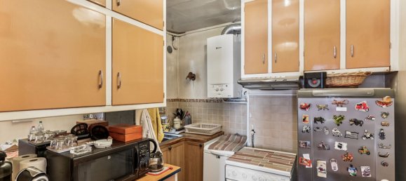 2 Schlafzimmer Wohnung in Paris, France, Nr. 329266 11