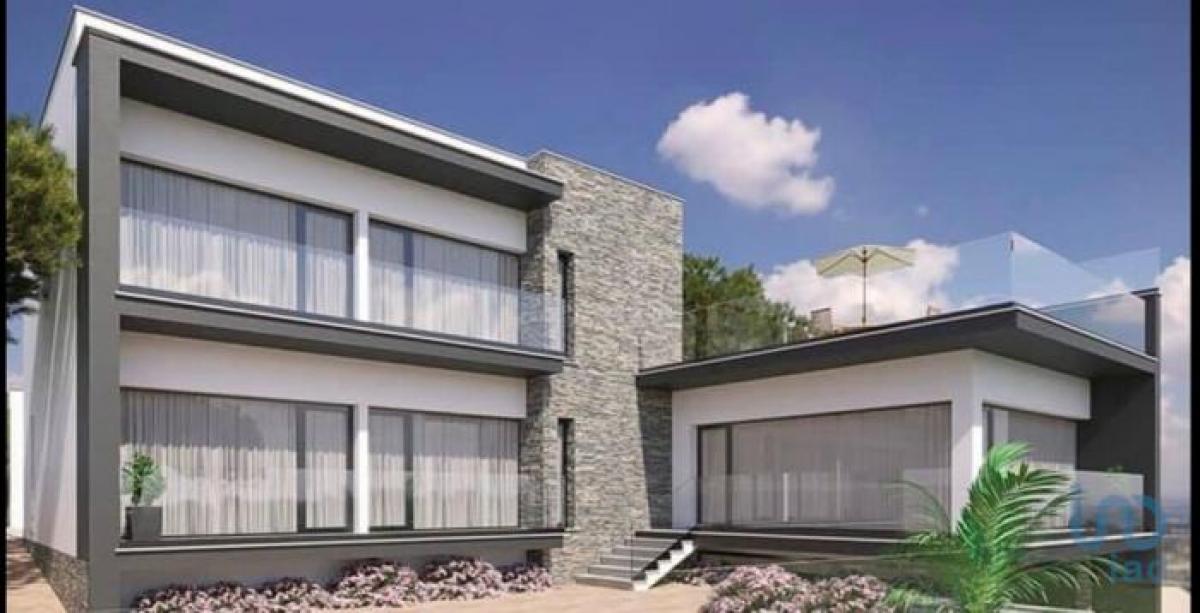 3 bedrooms House in Caldas da Rainha, Portugal No. 5500