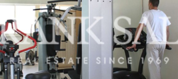 2 bedrooms Apartment in Gzira, Malta No. 11317 4