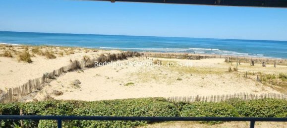 1 bedroom Apartment in Lacanau, France No. 277806 6