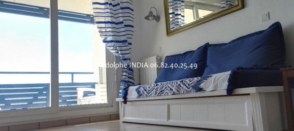 1 bedroom Apartment in Lacanau, France No. 277806 3