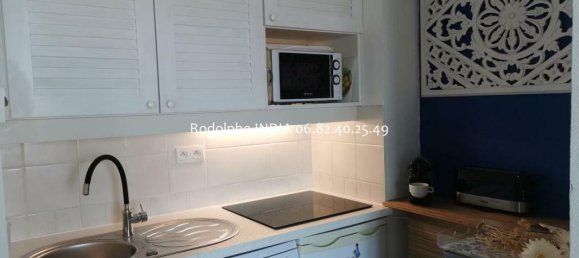 1 bedroom Apartment in Lacanau, France No. 277806 5