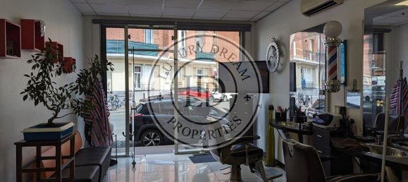 Квартира с 2 спальнями в Малакофф, Франция № 169072 2