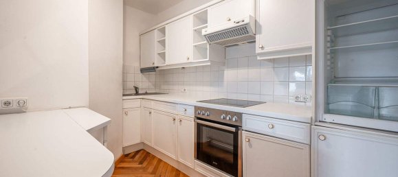 Apartamento de 4 habitaciónes en Kossen, Austria No. 228408 6