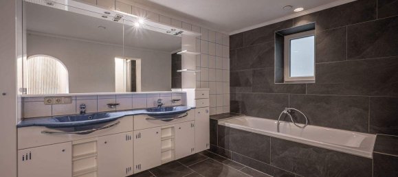 Apartamento de 4 habitaciónes en Kossen, Austria No. 228408 8