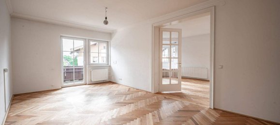 Apartamento de 4 habitaciónes en Kossen, Austria No. 228408 3