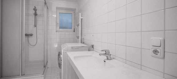 Apartamento de 4 habitaciónes en Kossen, Austria No. 228408 9