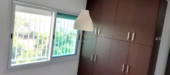 Apartamento de 2 dormitorios en Limassol, Cyprus No. 5813 5