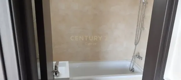 Apartamento de 2 dormitorios en Limassol, Cyprus No. 5813 7