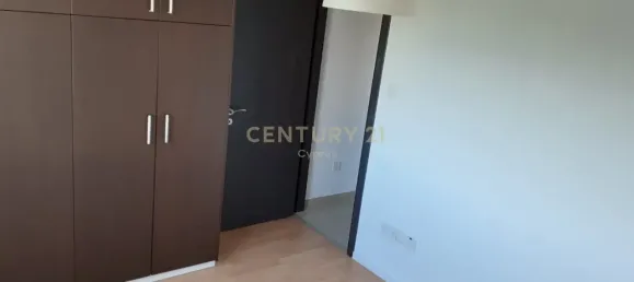 Apartamento de 2 dormitorios en Limassol, Cyprus No. 5813 6