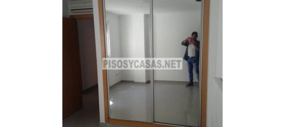 Apartamento T2 em Valencia, Spain N.º 121259 5