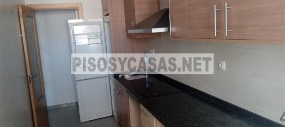 Apartamento T2 em Valencia, Spain N.º 121259 2