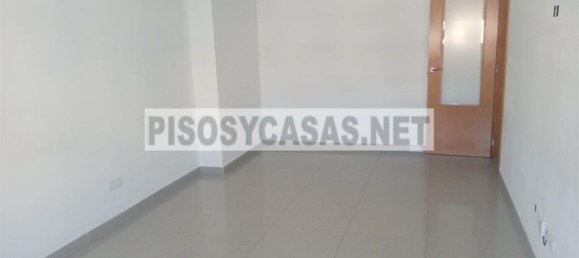 Apartamento T2 em Valencia, Spain N.º 121259 7