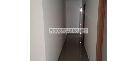 Apartamento T2 em Valencia, Spain N.º 121259 3