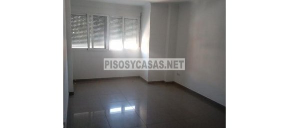 Apartamento T2 em Valencia, Spain N.º 121259 6
