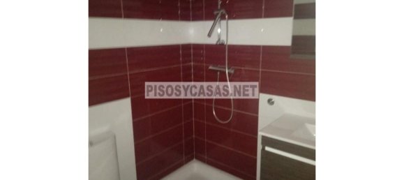 Apartamento T2 em Valencia, Spain N.º 121259 4