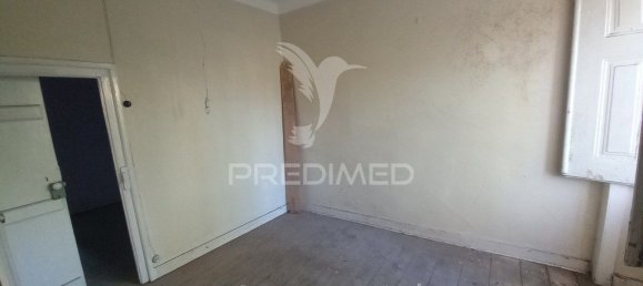 9 Schlafzimmer Gebäude in Lisbon, Portugal, Nr. 102645 13