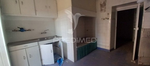 9 Schlafzimmer Gebäude in Lisbon, Portugal, Nr. 102645 9