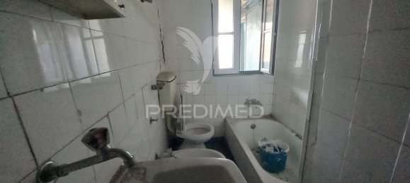 9 Schlafzimmer Gebäude in Lisbon, Portugal, Nr. 102645 23