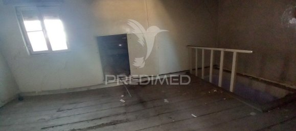 9 Schlafzimmer Gebäude in Lisbon, Portugal, Nr. 102645 22