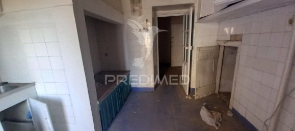 9 Schlafzimmer Gebäude in Lisbon, Portugal, Nr. 102645 8