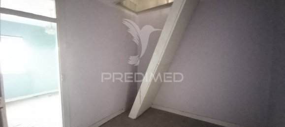 9 Schlafzimmer Gebäude in Lisbon, Portugal, Nr. 102645 19