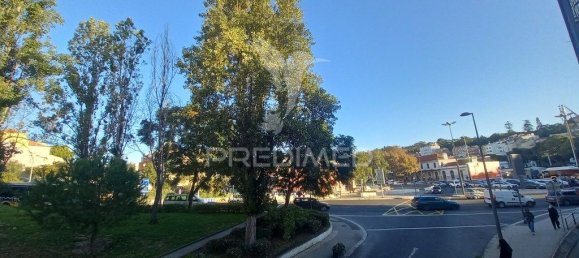 9 Schlafzimmer Gebäude in Lisbon, Portugal, Nr. 102645 26