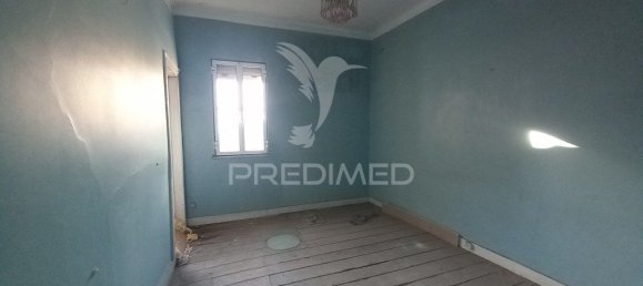 9 Schlafzimmer Gebäude in Lisbon, Portugal, Nr. 102645 15