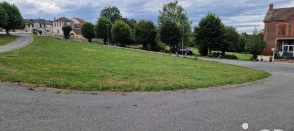 Casa de 4 dormitorios en Puy-de-Dome, France No. 333169 19