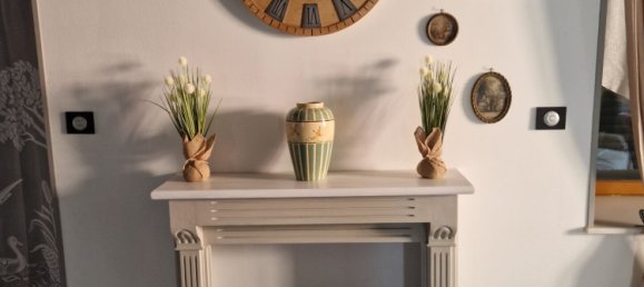 Casa de 4 dormitorios en Puy-de-Dome, France No. 333169 5