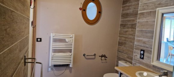 Casa de 4 dormitorios en Puy-de-Dome, France No. 333169 8